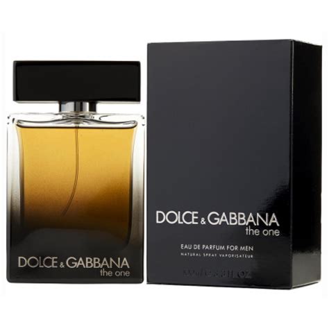 dolce gabbana the one homme coffret|d&g the one gentleman.